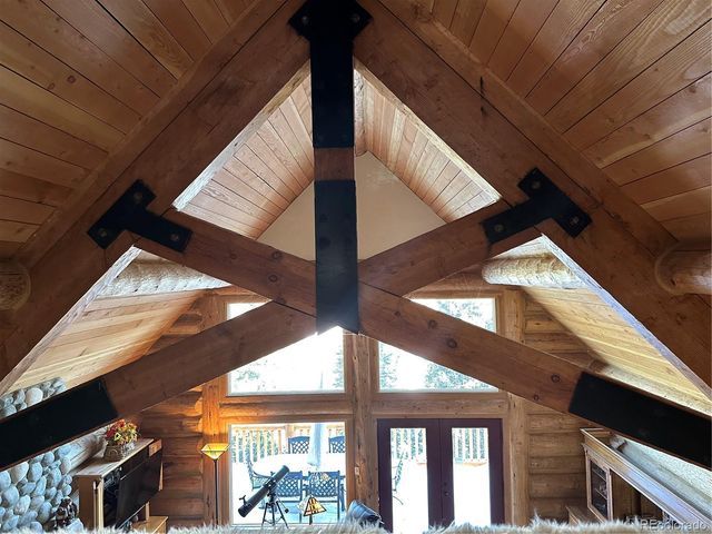 365 Gold Pan Lane, Fairplay, CO 80440