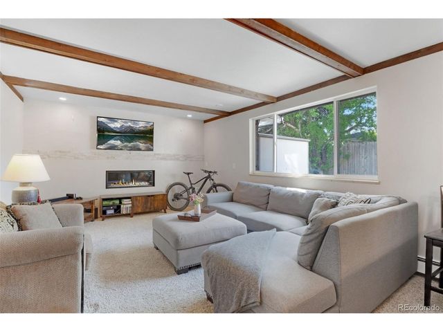 3751 Ward Rd, Wheat Ridge, CO 80033