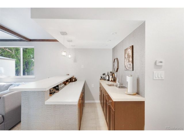 3751 Ward Rd, Wheat Ridge, CO 80033