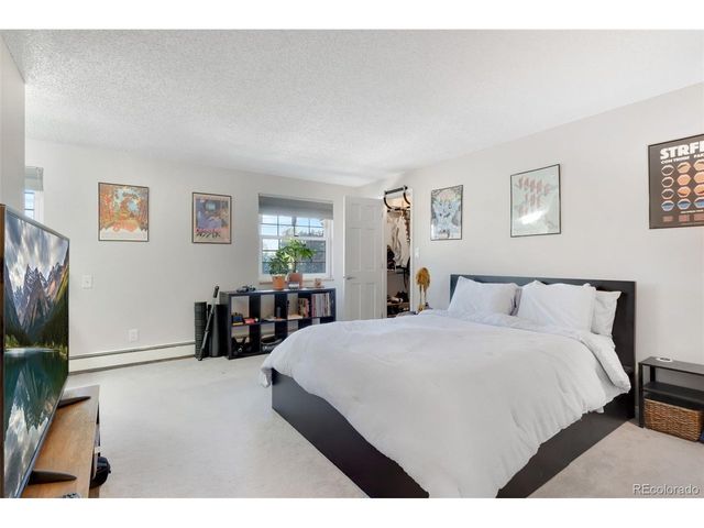 3751 Ward Rd, Wheat Ridge, CO 80033