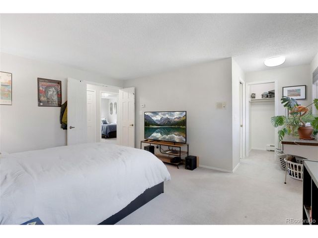 3751 Ward Rd, Wheat Ridge, CO 80033