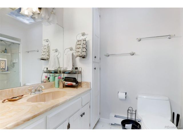 3751 Ward Rd, Wheat Ridge, CO 80033