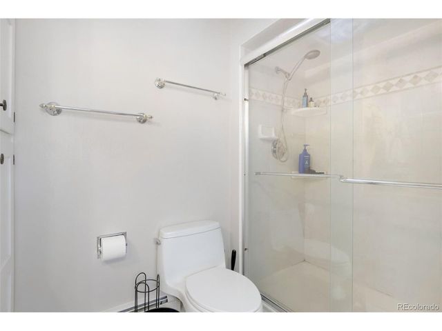 3751 Ward Rd, Wheat Ridge, CO 80033