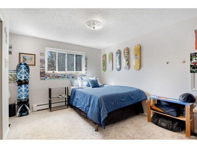 3751 Ward Rd, Wheat Ridge, CO 80033