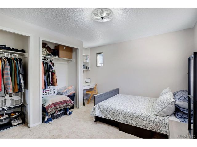 3751 Ward Rd, Wheat Ridge, CO 80033