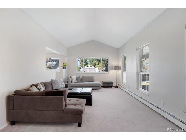 3751 Ward Rd, Wheat Ridge, CO 80033