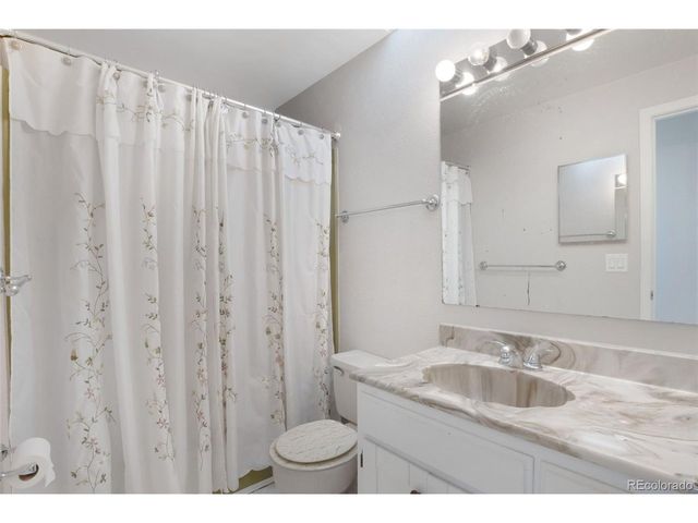 3751 Ward Rd, Wheat Ridge, CO 80033