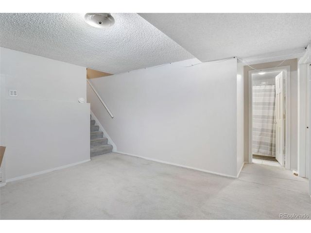 3751 Ward Rd, Wheat Ridge, CO 80033