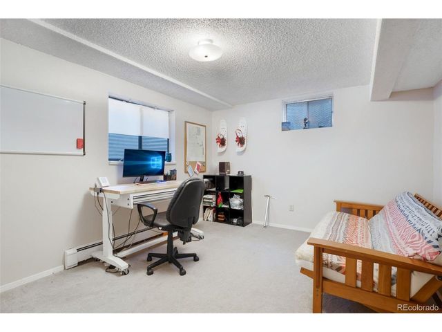 3751 Ward Rd, Wheat Ridge, CO 80033