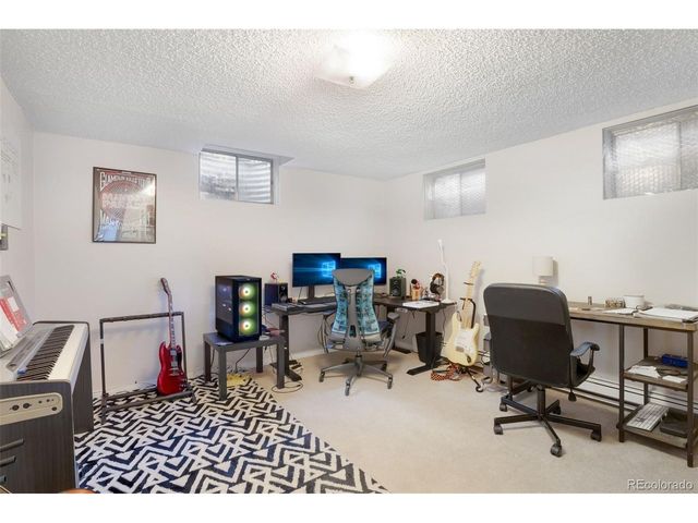 3751 Ward Rd, Wheat Ridge, CO 80033