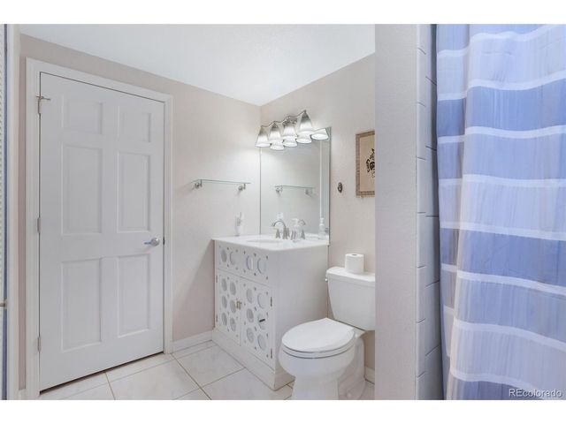 3751 Ward Rd, Wheat Ridge, CO 80033