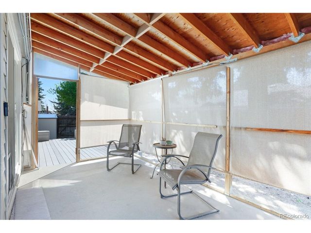 3751 Ward Rd, Wheat Ridge, CO 80033