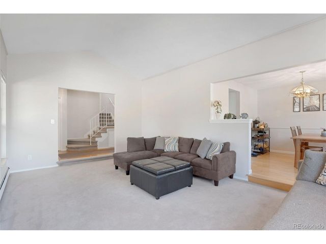 3751 Ward Rd, Wheat Ridge, CO 80033