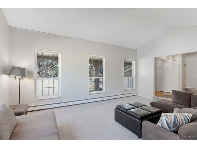 3751 Ward Rd, Wheat Ridge, CO 80033