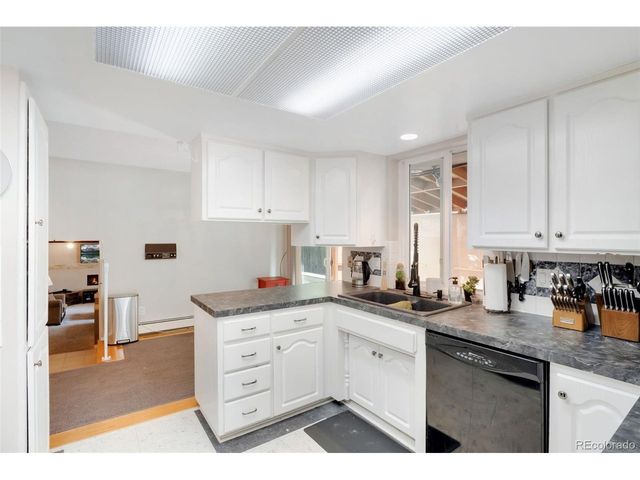 3751 Ward Rd, Wheat Ridge, CO 80033