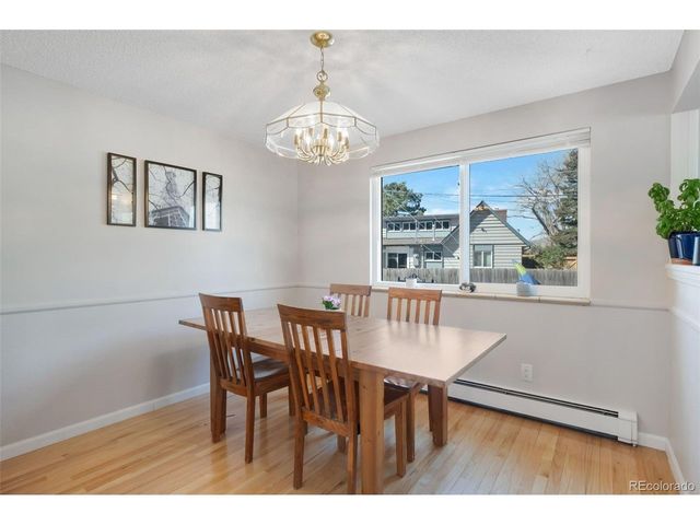 3751 Ward Rd, Wheat Ridge, CO 80033