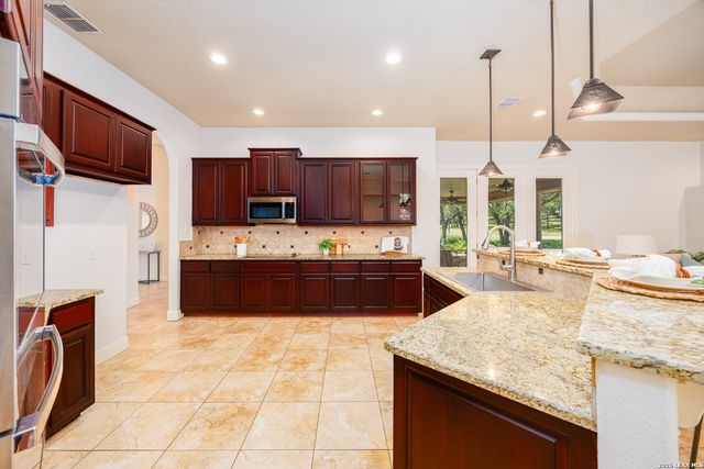 3015 RIVER WAY, Spring Branch, TX 78070