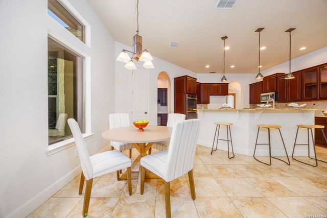 3015 RIVER WAY, Spring Branch, TX 78070