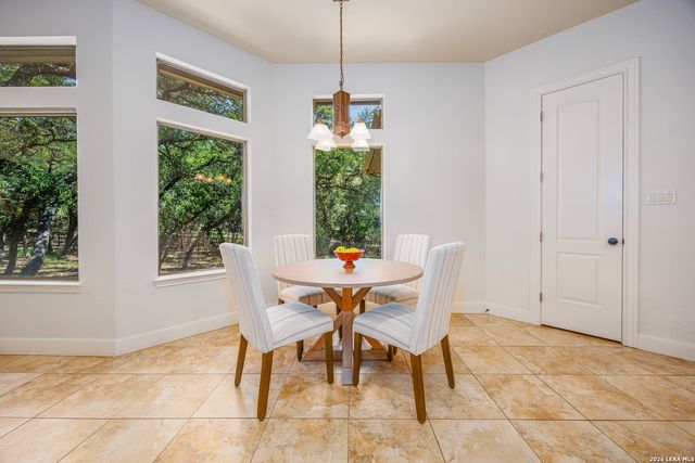 3015 RIVER WAY, Spring Branch, TX 78070
