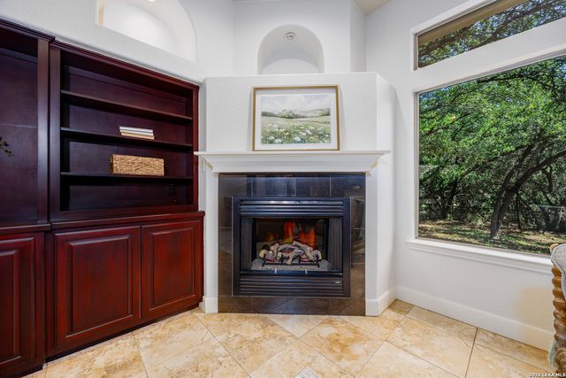 3015 RIVER WAY, Spring Branch, TX 78070