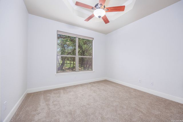 3015 RIVER WAY, Spring Branch, TX 78070