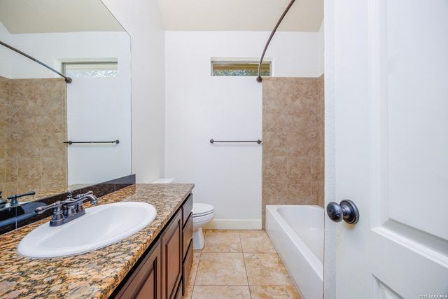 3015 RIVER WAY, Spring Branch, TX 78070