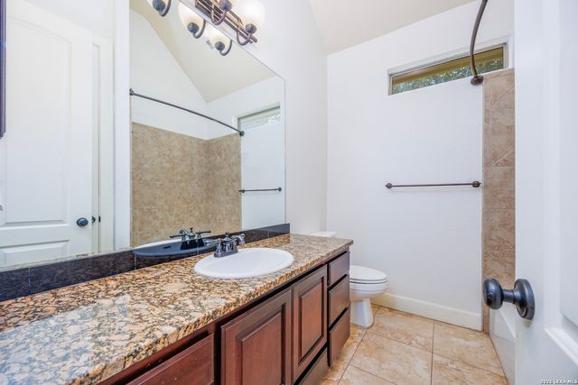 3015 RIVER WAY, Spring Branch, TX 78070