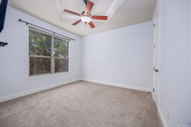 3015 RIVER WAY, Spring Branch, TX 78070