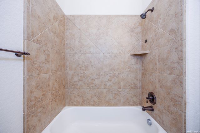 3015 RIVER WAY, Spring Branch, TX 78070