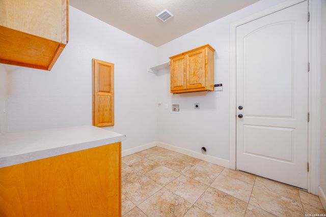 3015 RIVER WAY, Spring Branch, TX 78070