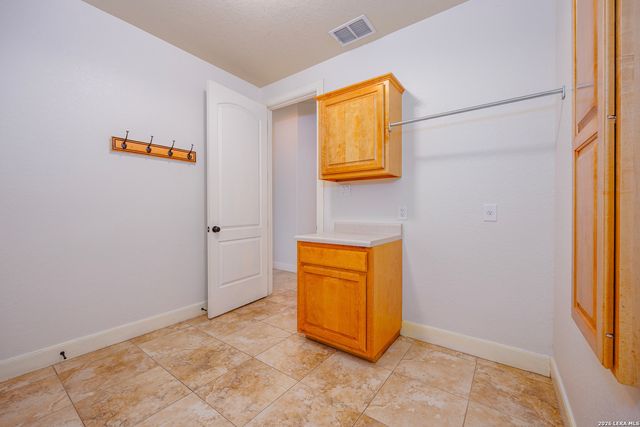 3015 RIVER WAY, Spring Branch, TX 78070
