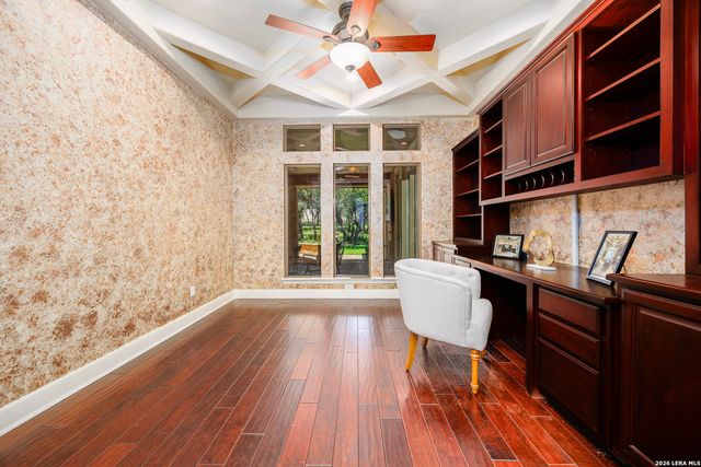 3015 RIVER WAY, Spring Branch, TX 78070
