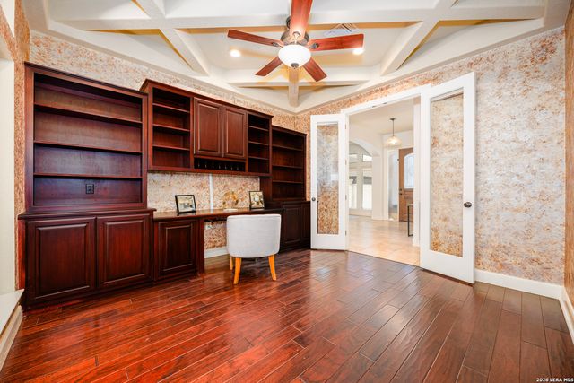 3015 RIVER WAY, Spring Branch, TX 78070