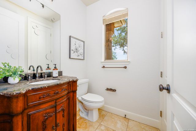 3015 RIVER WAY, Spring Branch, TX 78070