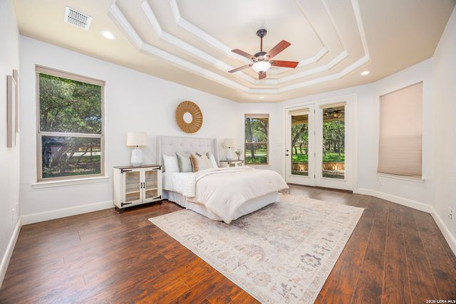 3015 RIVER WAY, Spring Branch, TX 78070