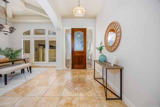 3015 RIVER WAY, Spring Branch, TX 78070