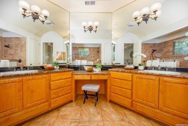 3015 RIVER WAY, Spring Branch, TX 78070
