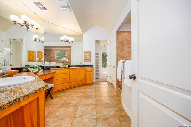 3015 RIVER WAY, Spring Branch, TX 78070
