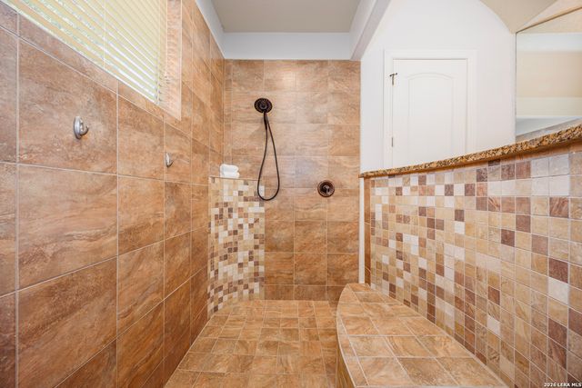 3015 RIVER WAY, Spring Branch, TX 78070