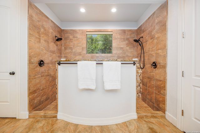 3015 RIVER WAY, Spring Branch, TX 78070