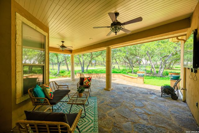 3015 RIVER WAY, Spring Branch, TX 78070