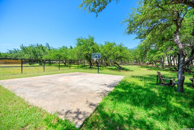 3015 RIVER WAY, Spring Branch, TX 78070