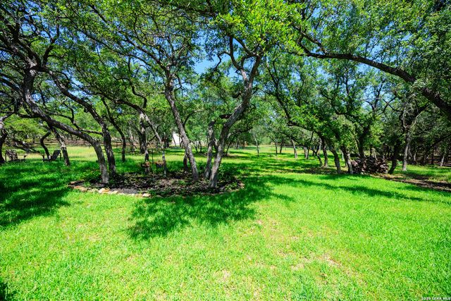 3015 RIVER WAY, Spring Branch, TX 78070