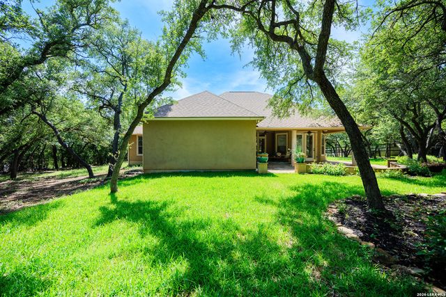3015 RIVER WAY, Spring Branch, TX 78070