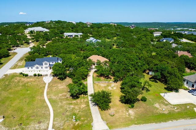 3015 RIVER WAY, Spring Branch, TX 78070