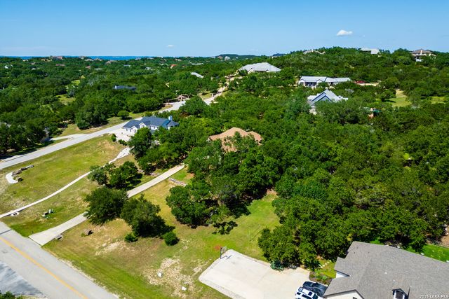 3015 RIVER WAY, Spring Branch, TX 78070