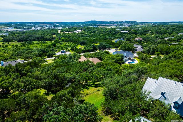 3015 RIVER WAY, Spring Branch, TX 78070