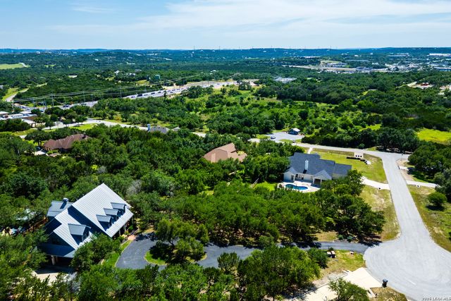 3015 RIVER WAY, Spring Branch, TX 78070