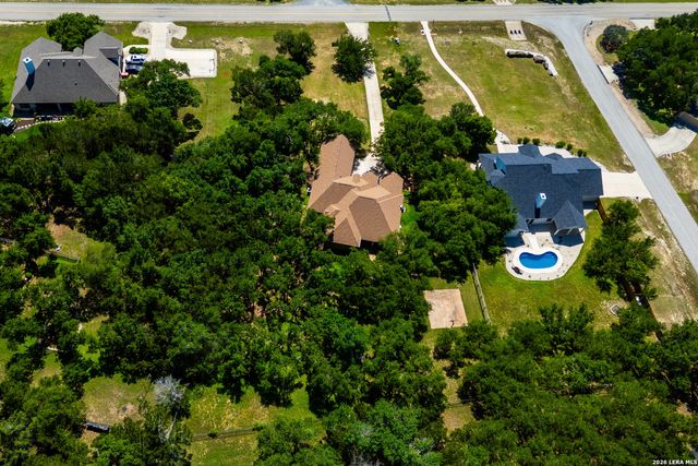 3015 RIVER WAY, Spring Branch, TX 78070