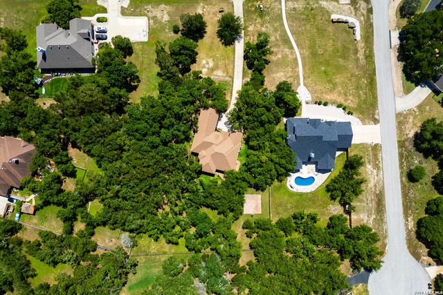 3015 RIVER WAY, Spring Branch, TX 78070